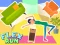 Flex Run – kostenloses Online-Spiel