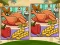 Thanksgiving Spot The Differences – kostenloses Online-Spiel
