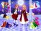 Cinderella and Prince Charming – kostenloses Online-Spiel