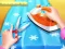Baby Fashion Tailor Shop – kostenloses Online-Spiel