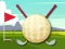 Where's My Golf? – kostenloses Online-Spiel