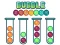 Bubble Sorting – kostenloses Online-Spiel
