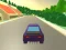 Ultimate Racing Cars 3D – kostenloses Online-Spiel