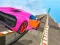 Ramp race – kostenloses Online-Spiel