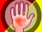 Hands Attack – kostenloses Online-Spiel