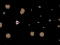 Space Plane – kostenloses Online-Spiel