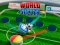 World Soccer – kostenloses Online-Spiel