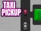 Taxi Pickup – kostenloses Online-Spiel
