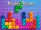 Beauty Puzzle – kostenloses Online-Spiel