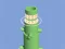 Build Tower 3d – kostenloses Online-Spiel