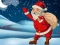 Santa Claus Gift Bag – kostenloses Online-Spiel
