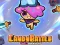 Candy Battle: Sweet Survivors – kostenloses Online-Spiel