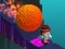 Temple Dash – kostenloses Online-Spiel