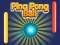 Ping Pong Ball – kostenloses Online-Spiel