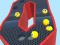 Woobble Balance 3d 2 – kostenloses Online-Spiel