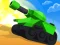 Army Fight 3D – kostenloses Online-Spiel