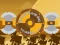 Barbaric Match 3 – kostenloses Online-Spiel