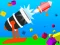 Pixel Demolisher Cannon – kostenloses Online-Spiel