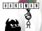 Hangman – kostenloses Online-Spiel