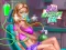 Ellie Accident Er – kostenloses Online-Spiel