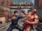 Final Night: Zombie Street Fight – kostenloses Online-Spiel