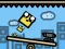 Impulse – kostenloses Online-Spiel