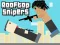 Rooftop Snipers – kostenloses Online-Spiel