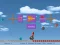 Covid Destroyers – kostenloses Online-Spiel