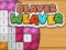 Beaver Weaver – kostenloses Online-Spiel