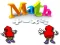 Easy Math – kostenloses Online-Spiel