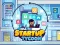 Idle Startup Tycoon – kostenloses Online-Spiel