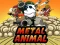 Metal Animal – kostenloses Online-Spiel