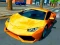 Ultimate Car Racing – kostenloses Online-Spiel