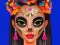 Halloween Makeup Trends – kostenloses Online-Spiel