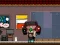 Go Repo – kostenloses Online-Spiel