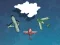 Air War 1942-43 – kostenloses Online-Spiel