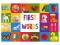 First Words – kostenloses Online-Spiel