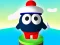 Beam Jump – kostenloses Online-Spiel