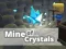 Kogama: Mine of Crystals – kostenloses Online-Spiel