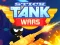 Stick Tank Wars – kostenloses Online-Spiel