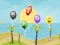 Balloon Paradise – kostenloses Online-Spiel