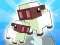 Voxel Merge 3d – kostenloses Online-Spiel