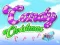 Candy Christmas – kostenloses Online-Spiel
