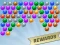 Bubble Shooter Extreme – kostenloses Online-Spiel
