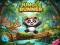 Jungle Runner – kostenloses Online-Spiel