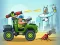 Mad Day Special – kostenloses Online-Spiel