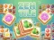 Zen Tile – kostenloses Online-Spiel