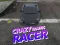 Crazy Traffic Racer – kostenloses Online-Spiel
