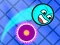Head Jump – kostenloses Online-Spiel