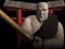Buyoda Sensei Kendo Academy – kostenloses Online-Spiel